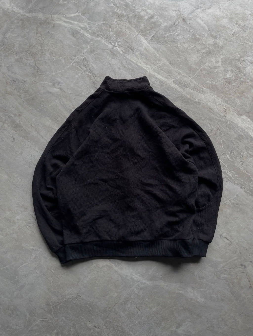 STARTER JACKET - M