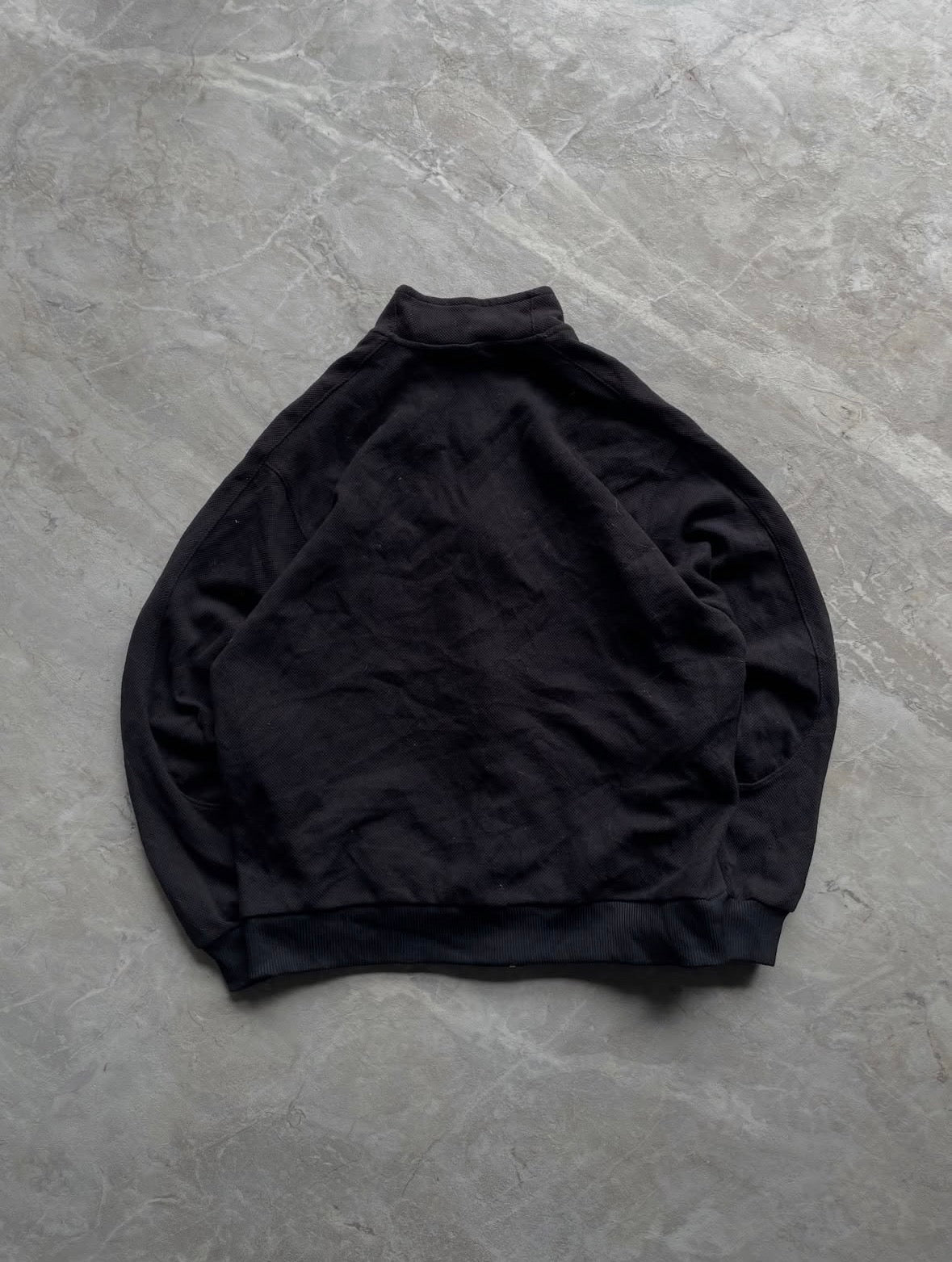 STARTER JACKET - M