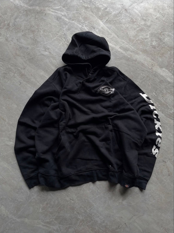 DICKIES HOODIE - 3XL
