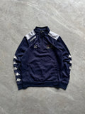 KAPP DARK BLUE JACKET -XS