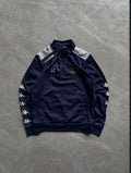 KAPPA TRACK JACKET - XS