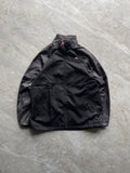 KAPPA WINDBREAKER JACKET-L