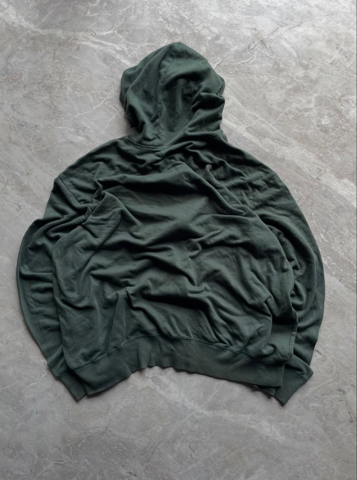 DICKIES HOODIE - 3XL