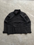 BLACK TOMMY HILFIGER-XL