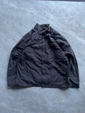 VINTAGE NIKE WINDBREAKER-XL-2XL