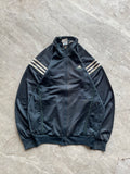 ADIDAS JACKET-M-L