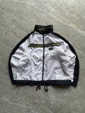 JACKO TRACK JACKET-L
