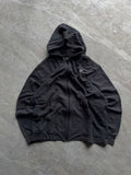 DICKIES HOODIE - 2XL