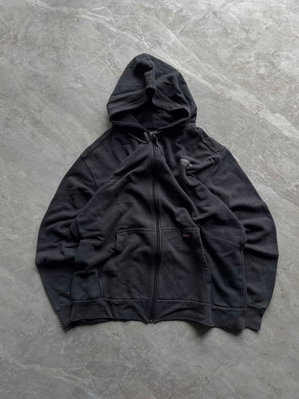 DICKIES HOODIE - 2XL