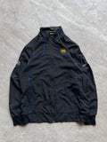NIKE LEBRON JAMES L23 WINDBREAKER-L