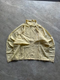 LIGHT YELLOW RALPHLAUREN JACKET-XL