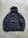 CARHARTT WIP MARSH JACKET-XL