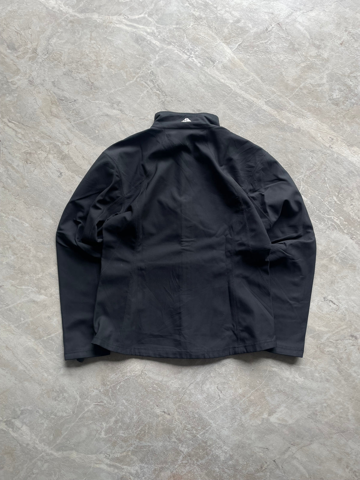 NIKE ACG THEMED NIKE JACKET WOMEN FIT-S