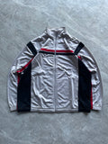 REEBOK WINDBREAKER-2XL