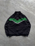 STARTER JACKET - M