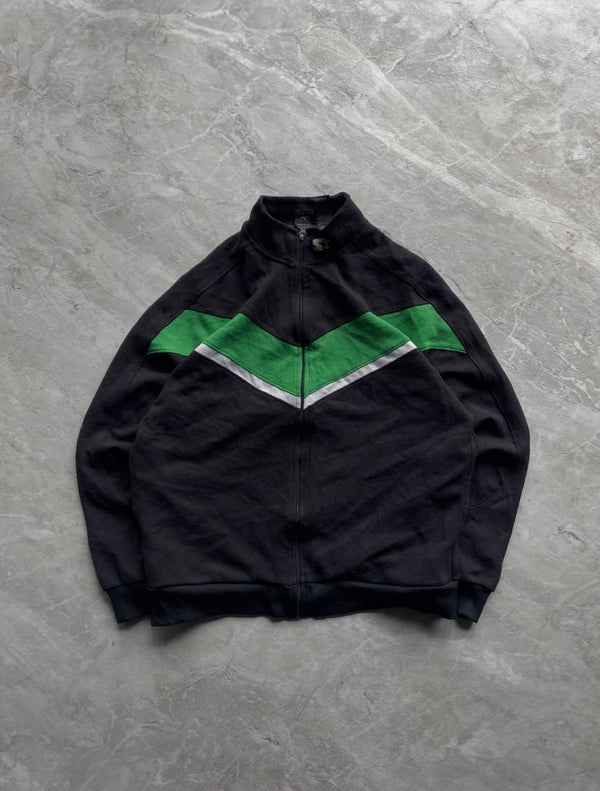STARTER JACKET - M