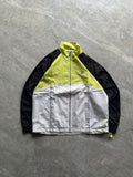 FILA WINDBREAKER-S-M