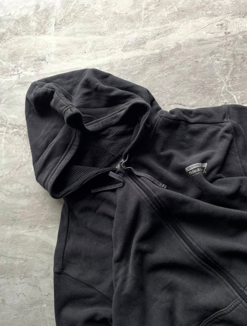 DICKIES HOODIE - 2XL