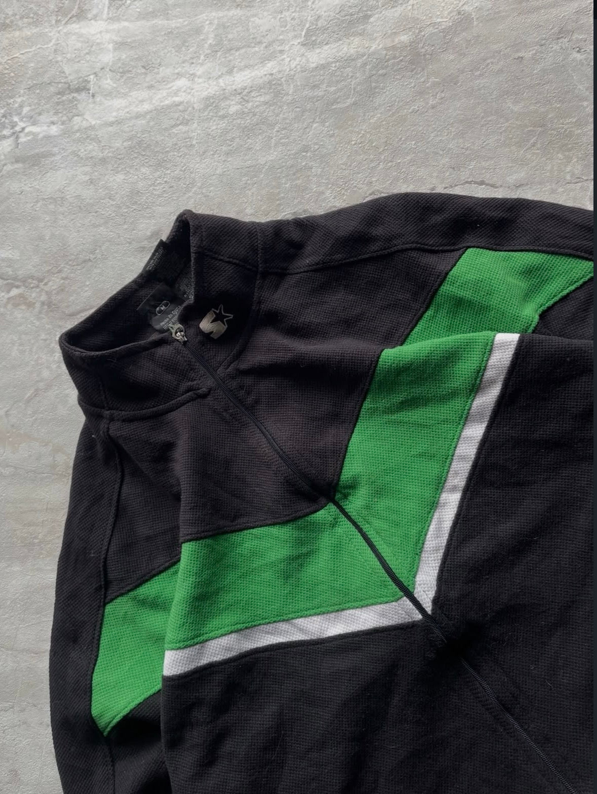 STARTER JACKET - M