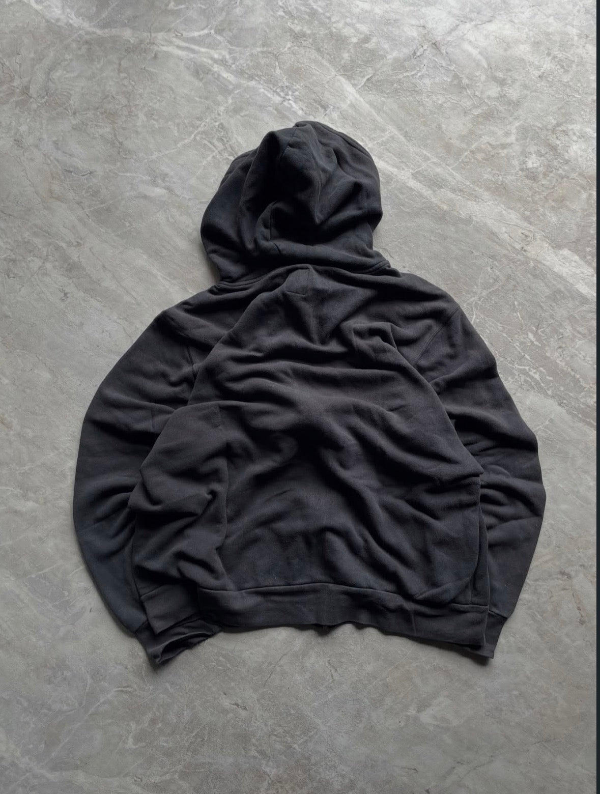 DICKIES HOODIE - 2XL