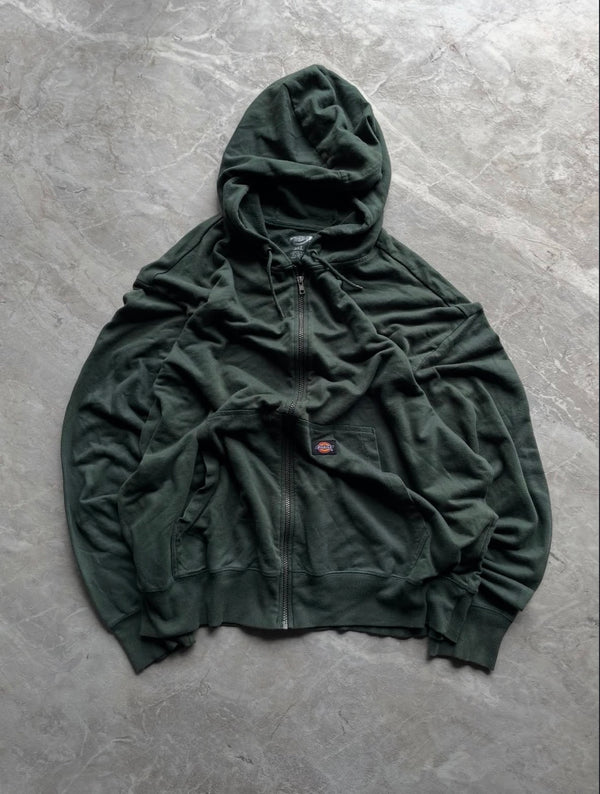 DICKIES HOODIE - 3XL