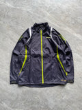 KAPPA WINDBREAKER -L