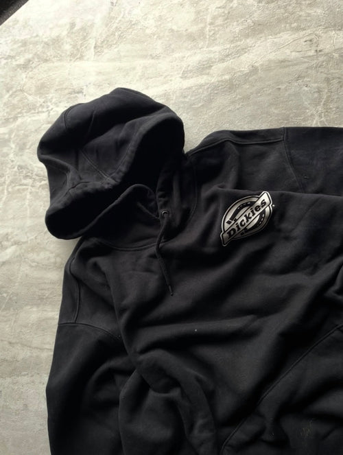 DICKIES HOODIE - 3XL